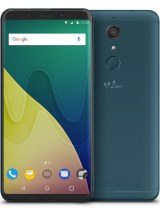 Best available price of Wiko View XL in Uk