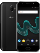 Best available price of Wiko WIM in Uk