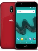Best available price of Wiko WIM Lite in Uk