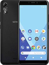Best available price of Wiko Y51 in Uk