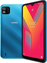 Best available price of Wiko Y62 Plus in Uk