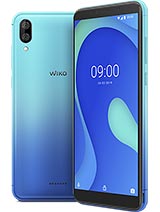 Best available price of Wiko Y80 in Uk