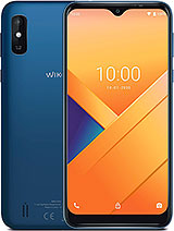 Best available price of Wiko Y81 in Uk