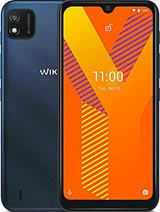 Best available price of Wiko Y62 in Uk