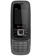 Best available price of Micromax X220 in Uk
