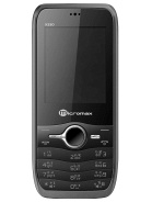 Best available price of Micromax X330 in Uk