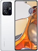 Best available price of Xiaomi 11T Pro in Uk