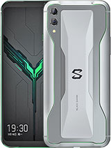 Best available price of Xiaomi Black Shark 2 in Uk