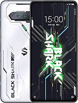 Best available price of Xiaomi Black Shark 4S Pro in Uk