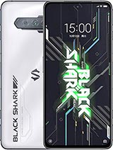 Best available price of Xiaomi Black Shark 4S in Uk