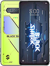 Best available price of Xiaomi Black Shark 5 RS in Uk