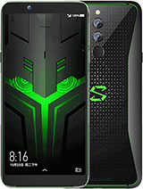 Best available price of Xiaomi Black Shark Helo in Uk