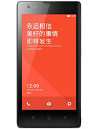 Best available price of Xiaomi Redmi in Uk