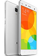 Best available price of Xiaomi Mi 4 LTE in Uk