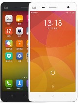 Best available price of Xiaomi Mi 4 in Uk