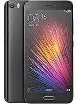 Best available price of Xiaomi Mi 5 in Uk