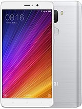 Best available price of Xiaomi Mi 5s Plus in Uk