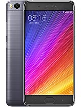 Best available price of Xiaomi Mi 5s in Uk