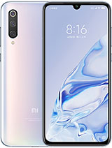 Best available price of Xiaomi Mi 9 Pro in Uk