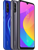 Best available price of Xiaomi Mi CC9e in Uk