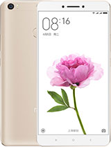 Best available price of Xiaomi Mi Max in Uk