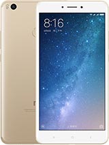Best available price of Xiaomi Mi Max 2 in Uk