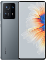 Best available price of Xiaomi Mix 4 in Uk