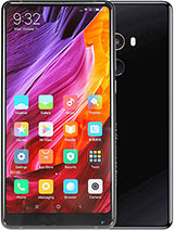 Best available price of Xiaomi Mi Mix 2 in Uk