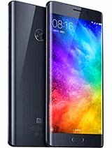 Best available price of Xiaomi Mi Note 2 in Uk