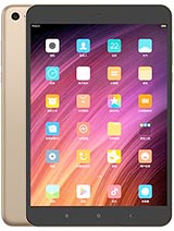 Best available price of Xiaomi Mi Pad 3 in Uk