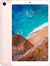 Best available price of Xiaomi Mi Pad 4 in Uk