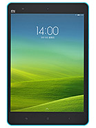 Best available price of Xiaomi Mi Pad 7-9 in Uk