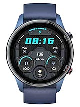 Best available price of Xiaomi Mi Watch Revolve Active in Uk