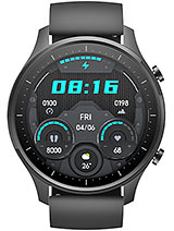 Xiaomi Poco Watch at Uk.mymobilemarket.net