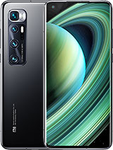 Samsung Galaxy S20 Ultra 5G at Uk.mymobilemarket.net