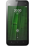 Best available price of Xiaomi Mi 2A in Uk