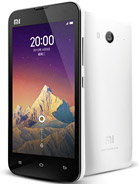 Best available price of Xiaomi Mi 2S in Uk
