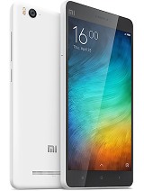 Best available price of Xiaomi Mi 4i in Uk