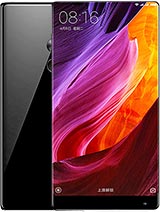 Best available price of Xiaomi Mi Mix in Uk