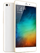 Best available price of Xiaomi Mi Note Pro in Uk