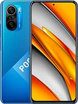 Best available price of Xiaomi Poco F3 in Uk