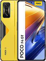 Best available price of Xiaomi Poco F4 GT in Uk