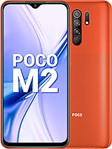 Xiaomi Poco M3 Pro 5G at Uk.mymobilemarket.net