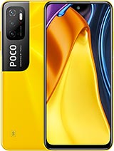 Best available price of Xiaomi Poco M3 Pro 5G in Uk