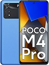 Best available price of Xiaomi Poco M4 Pro in Uk
