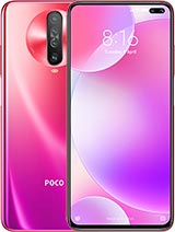 Best available price of Xiaomi Poco X2 in Uk