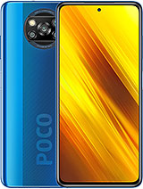 Best available price of Xiaomi Poco X3 NFC in Uk