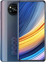 Best available price of Xiaomi Poco X3 Pro in Uk