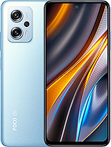 Best available price of Xiaomi Poco X4 GT in Uk