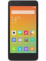 Best available price of Xiaomi Redmi 2 Prime in Uk